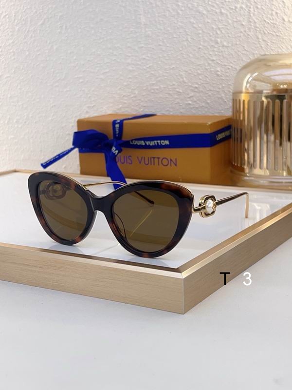 LV Sunglasses ID:20260410-1923